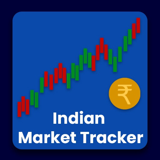 Indian Market Tracker